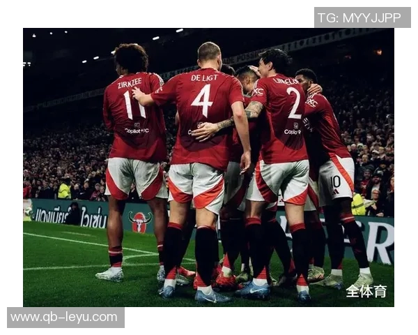 费内巴切高层对特德斯科未来意见不一多数人倾向于更换主帅 费内巴切高层对特德斯科未来意见不一多数人倾向于更换主帅