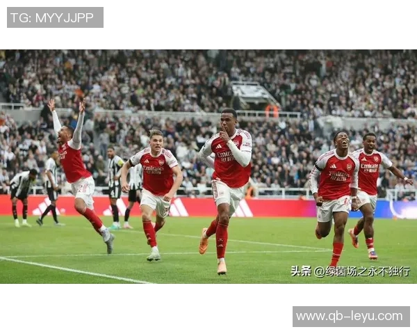 阿森纳开季防线如铁桶10场仅失3球创队史新高 阿森纳开季防线如铁桶10场仅失3球创队史新高
