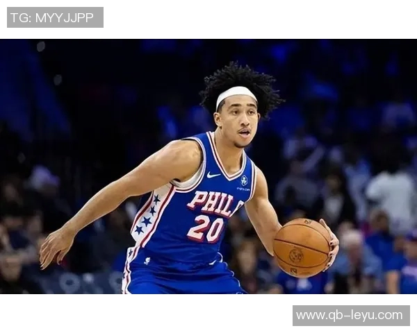 麦凯恩回忆受伤经历恩比德始终关心我并及时打电话慰问