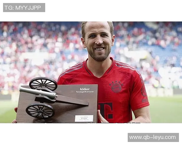 凯恩未来重返英超的可能性分析曼联或将采取积极行动