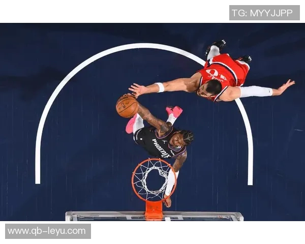 太阳主帅透露杰伦格林中国行期间腿筋受伤预计10天后进行复查 太阳主帅透露杰伦格林中国行期间腿筋受伤预计10天后进行复查