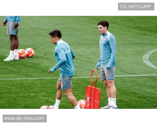 小西蒙尼回忆成长经历坚信实力才是立足之本