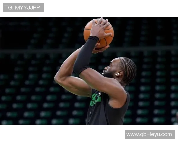 沃尔什谈杰伦布朗的执念与侵略性表现全队全力支持他