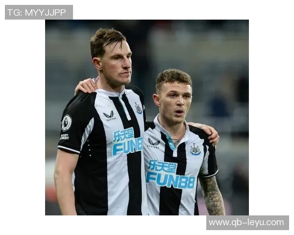 冬窗转会市场即将开启11名球员可能离队特狮恩德里克梅努比塞克在列