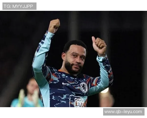 德佩31岁身价900万在巴甲闪耀世预赛6场7球助荷兰队双榜首