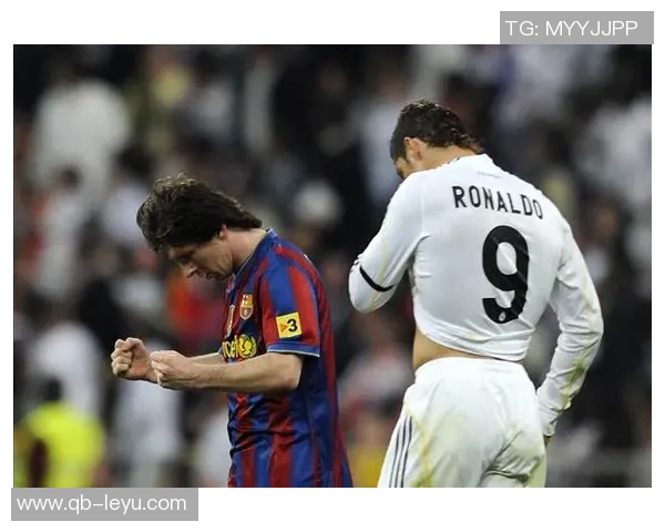 埃斯波西托成意大利历史上第4年轻进球者年仅20岁零141天