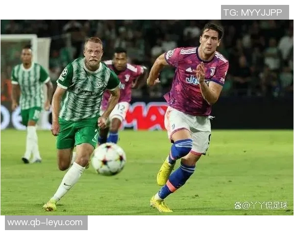 尤文图斯公布客场对阵佛罗伦萨大名单伊尔迪兹与弗拉霍维奇领衔出战