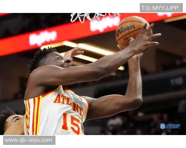 朱正首秀对位五星高中生5投0中却罚球全中贡献4分2板4助