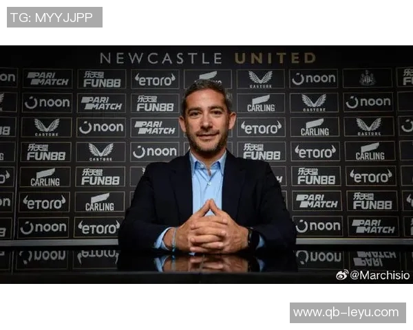 纽卡首席商务官西尔弗斯通将辞职加盟尤文图斯担任新职务 纽卡首席商务官西尔弗斯通将辞职加盟尤文图斯担任新职务