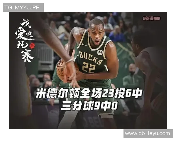 专家分析老鹰交易字母哥最佳方案包括吹杨和多首轮选秀权 专家分析老鹰交易字母哥最佳方案包括吹杨和多首轮选秀权