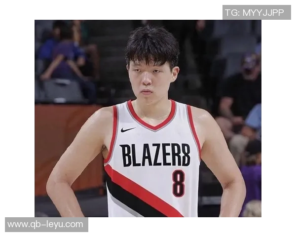 李春江谈杨瀚森承受压力的挑战强调篮板和外线防守的重要性 李春江谈杨瀚森承受压力的挑战强调篮板和外线防守的重要性