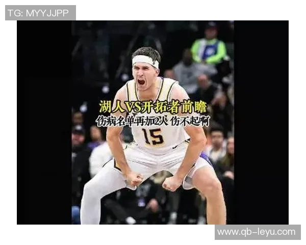 老里弗斯谈阵容变动强调战术执行需提升以应对挑战 老里弗斯谈阵容变动强调战术执行需提升以应对挑战