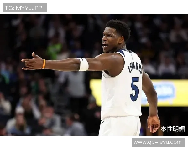 NBA球员为何夜宵成必需品揭秘运动员饮食与表现的关系分析 NBA球员为何夜宵成必需品揭秘运动员饮食与表现的关系分析