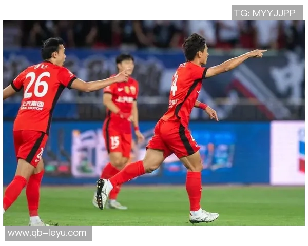 上海海港U15队力克长春亚泰U15队勇夺中国足球青少年精英联赛胜利