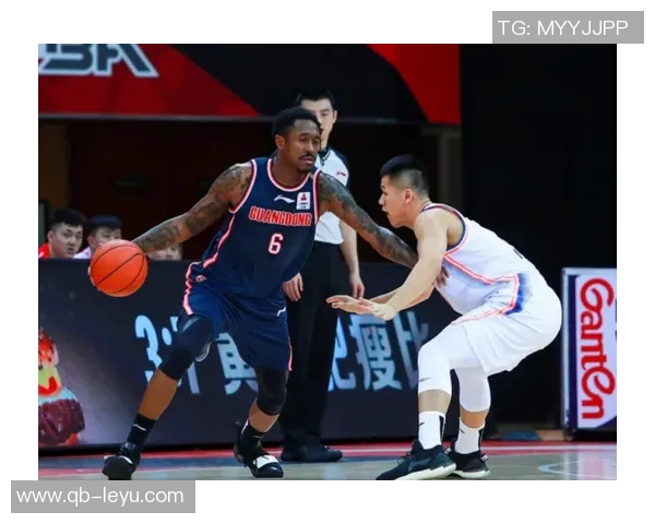 费尔斯首节爆发砍下10分全场贡献20分7篮板6助攻助队取胜