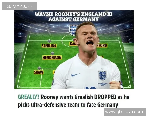 鲁尼谈斯通斯退役考虑震惊大伤对球员职业生涯影响深远