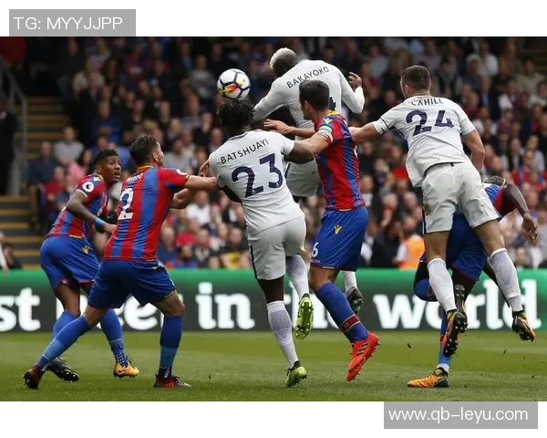 多特逆袭莱比锡吉拉西助攻扬库托精彩扳平比分