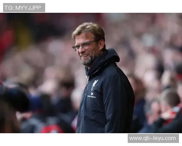 名宿坦言克洛普不会关注我更倾向于斯洛特的战术理念