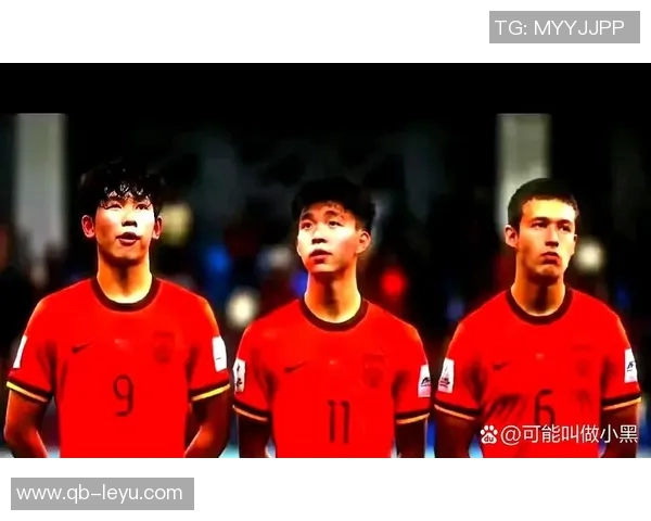 中超年度最佳青年球员候选名单揭晓王钰栋蒯纪闻毛伟杰争夺荣誉 中超年度最佳青年球员候选名单揭晓王钰栋蒯纪闻毛伟杰争夺荣誉