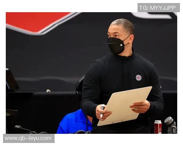 小卡何时能有效防守对手箭头卢指导表示需等他完全恢复健康 小卡何时能有效防守对手箭头卢指导表示需等他完全恢复健康