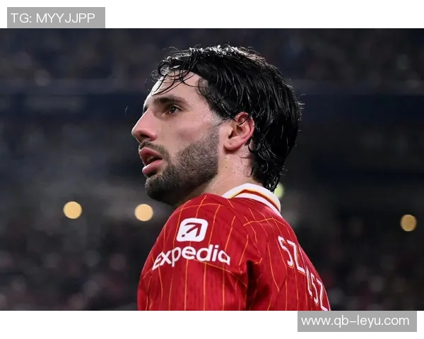 利物浦积极推动赫拉芬贝赫与索博斯洛伊续约事宜