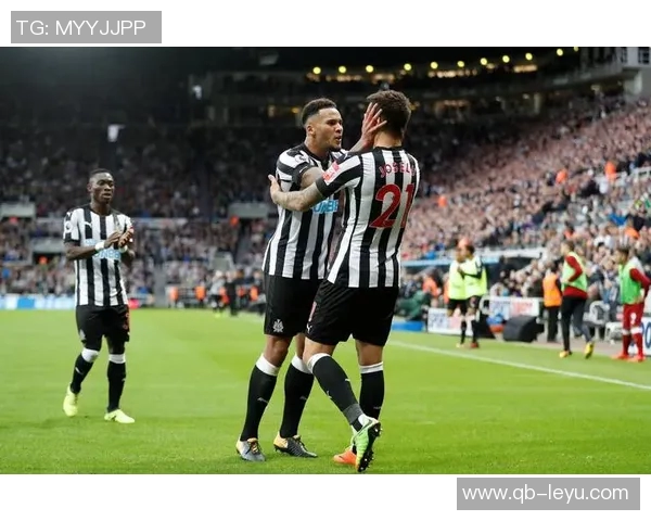 梅里诺发声喜讯英超争冠路上再添三分登顶榜首