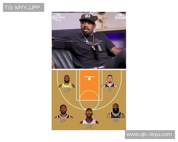 小乔丹队友数量追平詹姆斯历史第七姐夫与保罗分别为1和5