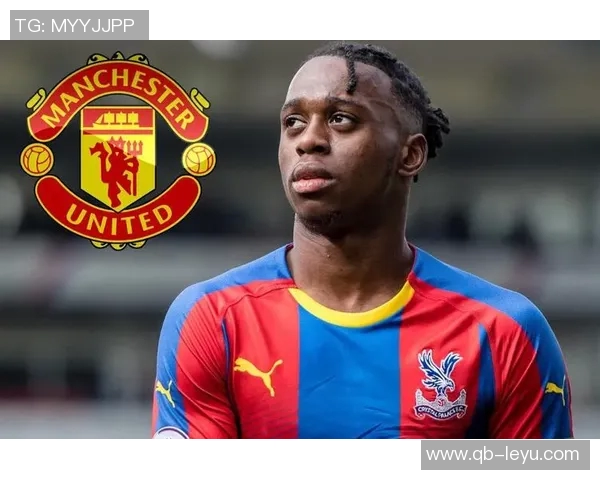 儿魔梦麦迪逊回忆童年曼联球迷岁月分享早年穿球衣珍贵照片 儿魔梦麦迪逊回忆童年曼联球迷岁月分享早年穿球衣珍贵照片