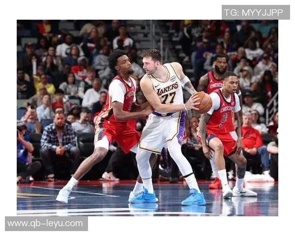 东契奇带队团建活动艾顿分享全明星首次体验感受 东契奇带队团建活动艾顿分享全明星首次体验感受