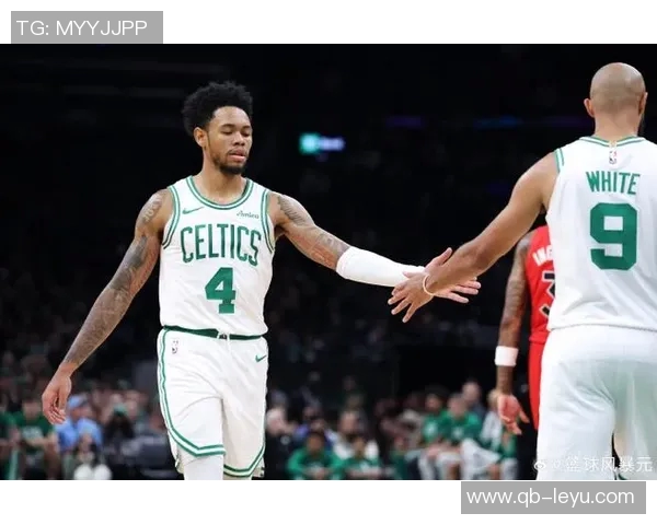 安芬尼西蒙斯助力绿军成就更高峰展现顶级辅助能力 安芬尼西蒙斯助力绿军成就更高峰展现顶级辅助能力