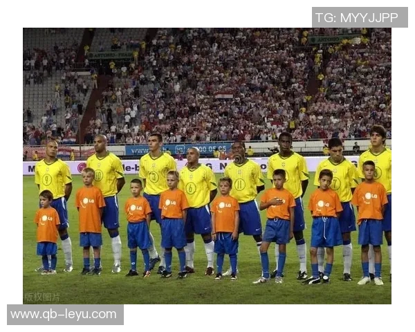 巴西队紧急征召诺丁汉门将约翰维克托替代受伤埃德森 巴西队紧急征召诺丁汉门将约翰维克托替代受伤埃德森