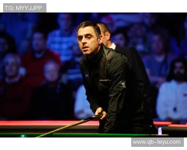 波斯特盛赞波杰姆斯基自信出色训练刻苦展现卓越球技 波斯特盛赞波杰姆斯基自信出色训练刻苦展现卓越球技