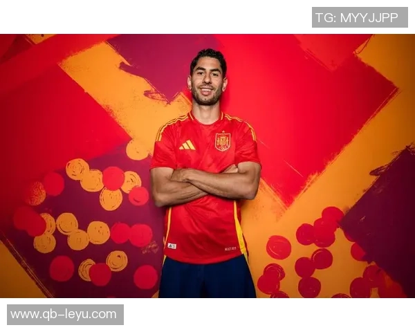 西班牙国家队征战格鲁吉亚名单公布拉波尔特未入选佩德里苏维门迪在列