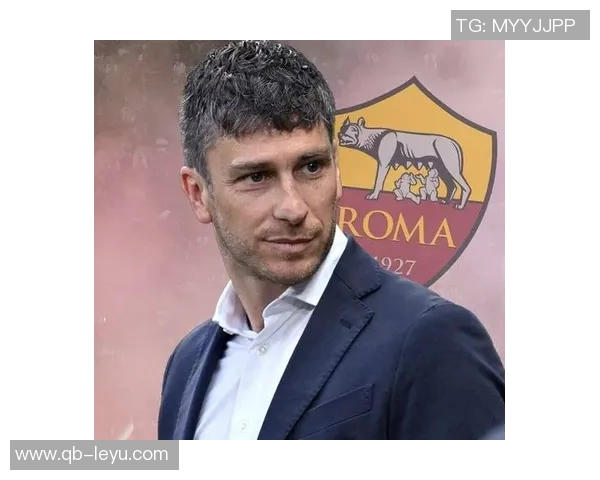 迪马济奥透露罗马与德罗西解约或将执教都灵或蒙扎 迪马济奥透露罗马与德罗西解约或将执教都灵或蒙扎