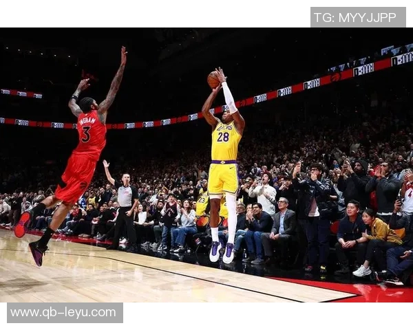 篮球盛宴：老詹纪录终结KD里程碑成就字母哥誓言登顶哈登冲击得分前十