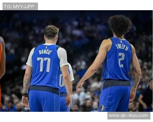 独行侠莱夫利赛季报销薪资专家建议申请伤病特例补偿