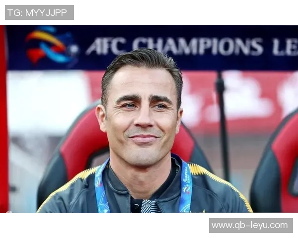 16岁小将大卫博利正式加入巴黎一线队训练或将迎来首秀机会