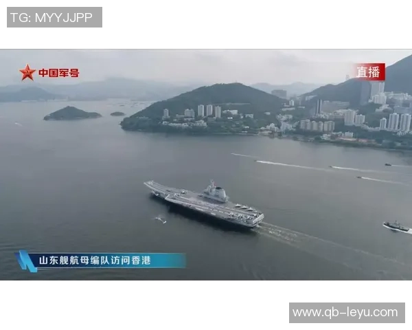 国安全队经过四小时车程顺利抵达中国香港驻地展开工作