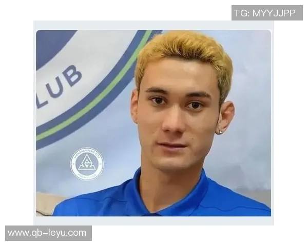 拜合拉木精彩表现不停球射门破门助攻被判越位展现个人能力