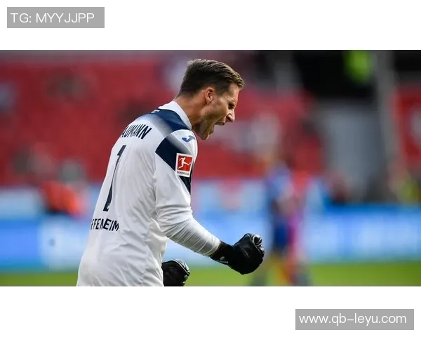 奥地利17岁前腰莫泽在U17世界杯表现出色拜仁霍村争抢新星