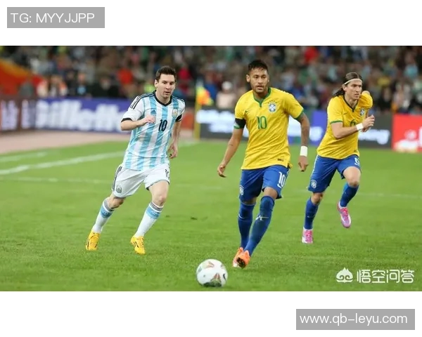 小川航基期待在与巴西队的较量中把握有限机会实现进球梦想