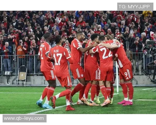 德甲德比拜仁强势胜利阿森纳领跑英超巴萨逆转绝杀精彩纷呈