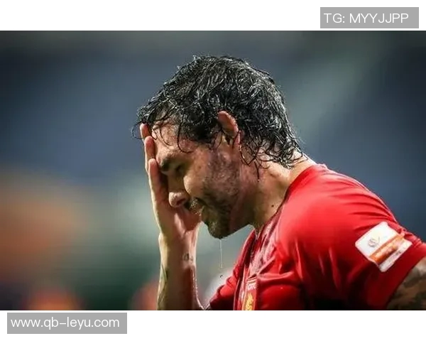 布雷默伤愈复出仅两个月再遭重创半月板重伤让人心痛不已