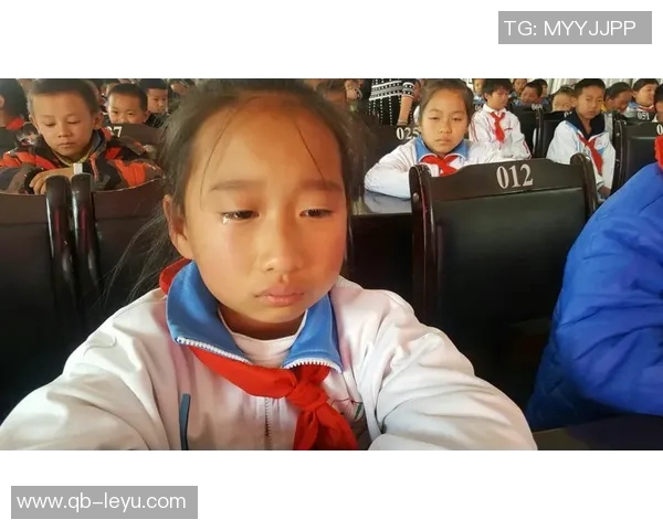 王燊超：决战最后三轮勇敢面对困难实现目标的决心与信念