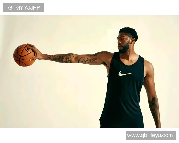 浓眉将在明年8月6日迎来4年275亿美元的提前续约机会