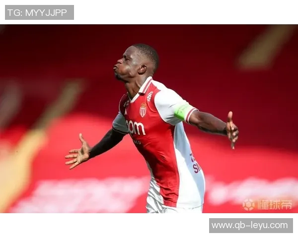 米体报道主裁判吉达在对罗马比赛中未对萨56犯规停赛引发争议