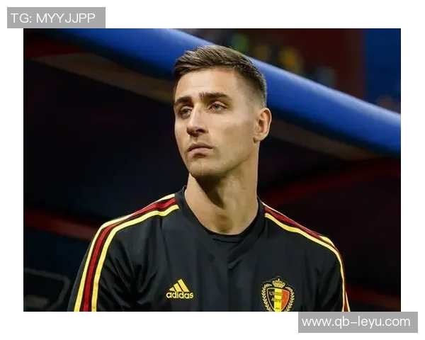 近三年非门将球员出场时间统计B费领衔巴尔韦德与奥塔门迪紧随其后