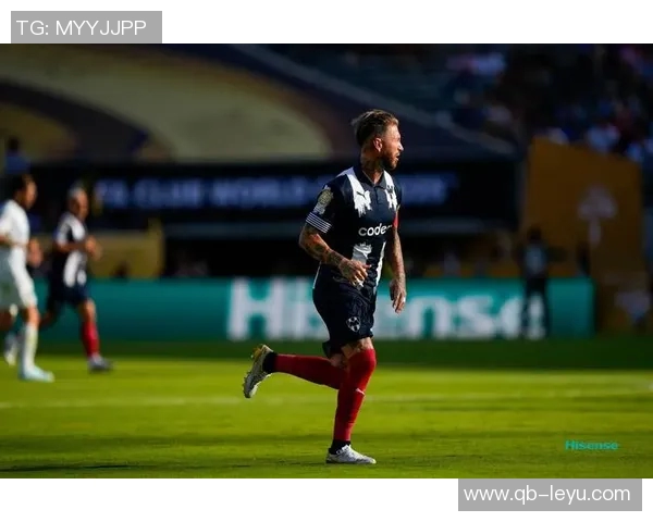 16岁小将大卫博利正式加入巴黎一线队训练或将迎来首秀机会