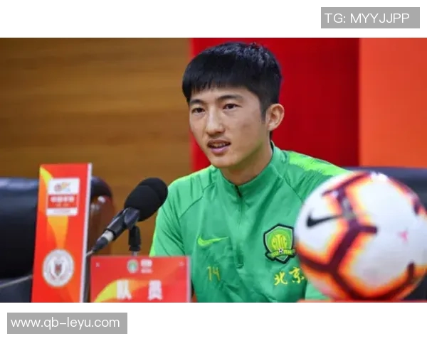 北京国安出征天津备战热身赛即将打响期待精彩对决