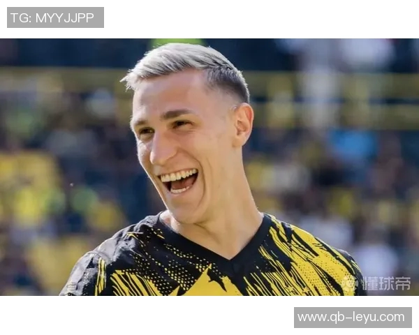 施洛特贝克今日独自训练科瓦奇期待他首发对阵曼城